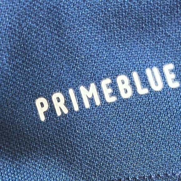 Adidas Condivo 21 Track Jacket! - Picture 8 of 11